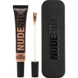 Nudestix Nudefix Cream Concealer #7 Nude 3ml