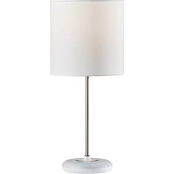 Adesso Mia Table Lamp