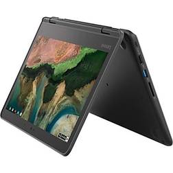 Lenovo 300e Chromebook 2nd Gen AST 82CE0000US