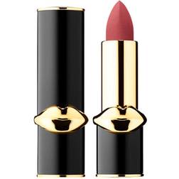 Pat McGrath Labs MatteTrance Lipstick Peep Show