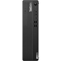 Lenovo ThinkCentre M90s 11D1 SFF Core i5 10500 3.1 GHz vPro RAM 8 GB SSD 256 GB TCG Opal Encryption, NVMe DVD-Writer UHD Graphics 63