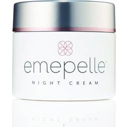 Biopelle Emepelle Night Cream 1.7fl oz