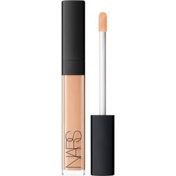 NARS Radiant Creamy Concealer M1.25 Toffee