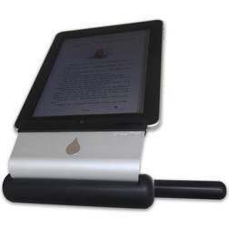 Rain Design iRest Desktop stand for tablet