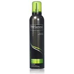 TRESemmé TRESemme Flawless Curls Moisturizing Mousse Extra Hold