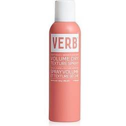 Verb Volume Dry Texture Spray 6.2fl oz