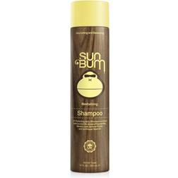 Sun Bum Revitalizing Shampoo 10.1fl oz