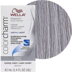 Wella Eimi Body Crafter Flexible Volumising Spray