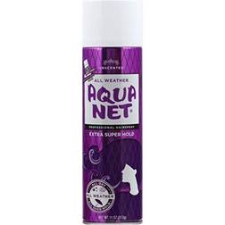 Aqua Net Super Hold Hairspray