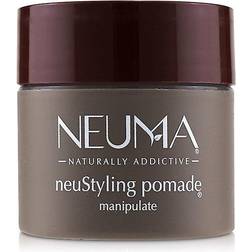 Neuma neuStyling Pomade 1.8oz