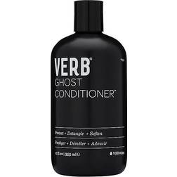 Verb Ghost Conditioner 12fl oz