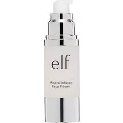E.L.F. Cosmetics Mineral Infused Face Primer Large