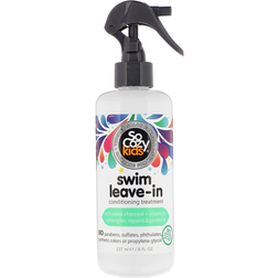 SoCozy Swim Leave-In Conditioner