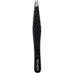 Revlon Expert Tweezers Slant Tip CVS