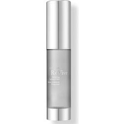 Revive Vitalité Energizing Hydration Mist Travel Size 0.9fl oz