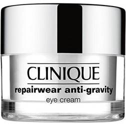 Clinique Repairwear Anti-Gravity Eye Cream Travel Size