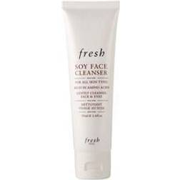 Fresh Soy Face Cleanser 1.7fl oz