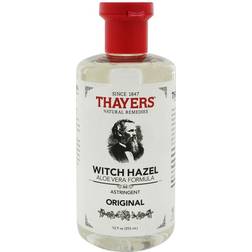 Thayers Witch Hazel Astringent