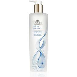 Estée Lauder Micro Essence Treatment Lotion with Bio-Ferment 400ml