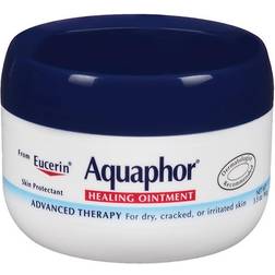 Eucerin Aquaphor Therapy Healing Ointment 3.5fl oz