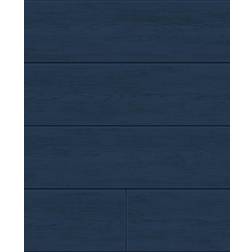 NextWall Shiplap Coastal (AX10902)