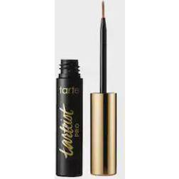 Tarte ist PRO Lash Adhesive Black