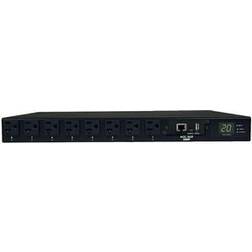 Tripp Lite PDUMH20ATNET PDU Switched 16 Outlet