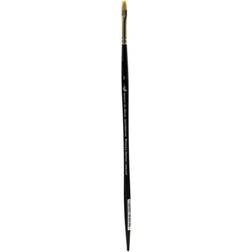 Winsor & Newton Artists' Oil Brushes 3 bright