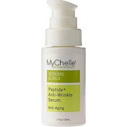 MyChelle Dermaceuticals Peptide Anti-Wrinkle Serum 1 Oz 1fl oz