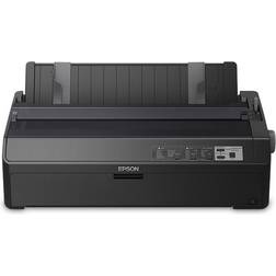 Epson C11CF40201