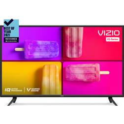 Vizio V555-J01