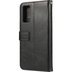 Sahara Folio Wallet Case for Galaxy S20 FE