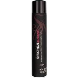 Sebastian Professional Re-Shaper Strong Hold Hairspray 10.1fl oz10.6oz