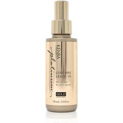 Kenra Platinum Luxe One Leave-in 5fl oz