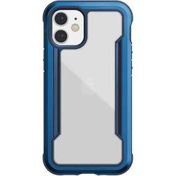 Rapticstrong Shield Pro Case for iPhone 12 mini