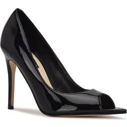 Nine West Prizz - Black