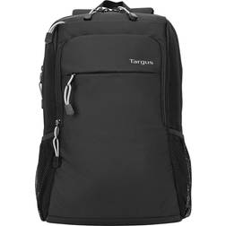 Targus Intellect Advanced Backpack 15.6" - Black