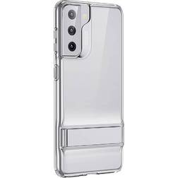 Sahara Air Shield Boost Series Case for Galaxy S21+