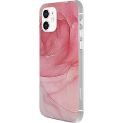 Sahara Marble Series Case for iPhone 12/12 Pro