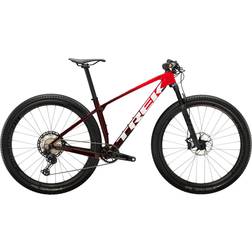 Trek Procaliber 9.8 2022 Unisex