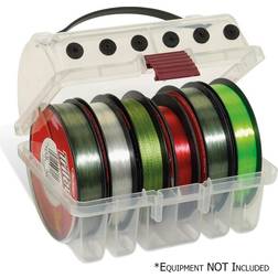 Plano Prolatch Line Spool Box