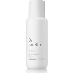 Dr. Loretta Micro-Exfoliating Cleanser 6.8fl oz