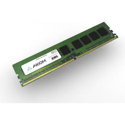 Axiom DDR4 2133MHz 16GB ECC for Lenovo (4X70G88317-AX)