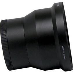 Vivitar Wide Angle 40.5mm Add-On Lens