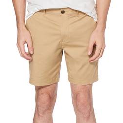 Original Penguin 8 Inch Shorts - Kelp