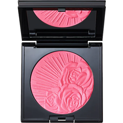 Pat McGrath Labs Skin Fetish: Divine Blush Cherish