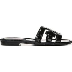 Sam Edelman Bay - Black Patent