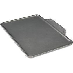 All-Clad Pro-Release Baking Tin 45.7 cm