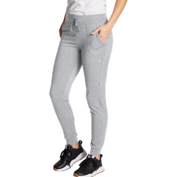 Champion Everyday Cotton Joggers 29" - Oxford Grey