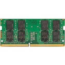 Visiontek 901346 8GB DDR4 2933MHz DIMM Memory Module